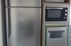 Apartamento de férias Jurere Leste - Photo 6