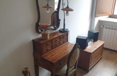 Le Rondinelle - Foto 25