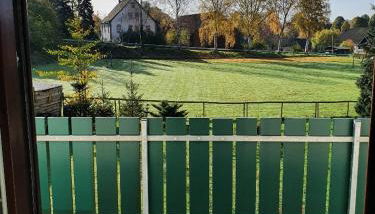 Ferienwohnung mit Charme - Foto 2