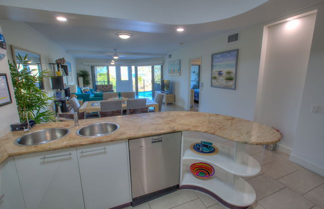 Pavillions on 1770 - Photo 50