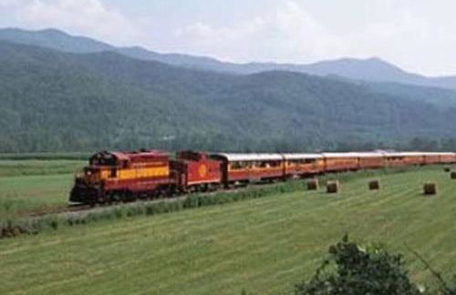 Art's Bungalow-wooded seclusion 1 mi to Deep Creek and Bryson City - Foto 32