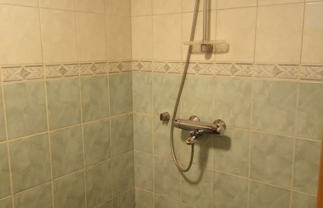 Revontuli Resort Cottages - Foto 40