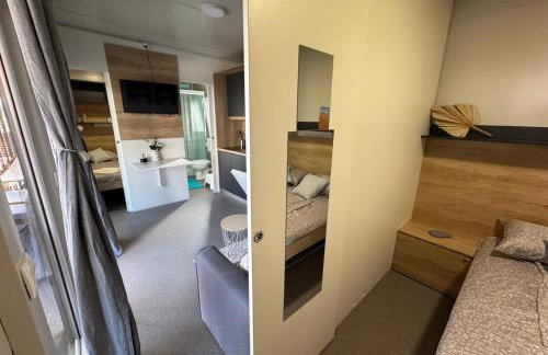 Mobile homes Marea - Foto 36