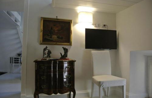 Pantheon Domus Valentino - Foto 9