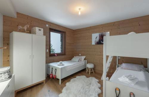 Les Flambeaux - Apt B21 - BO Immobilier - Foto 15