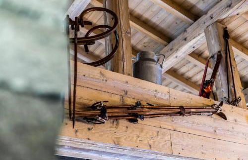 Chalet Premiere Neige - Foto 30