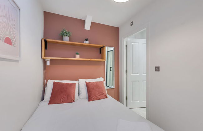 Ceylon - North East Escapes - Photo 2