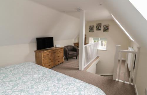 The Dower House - Foto 14