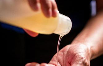 Kyriad Prestige Residence & Spa Cabourg - Dives-sur-Mer - Foto 9