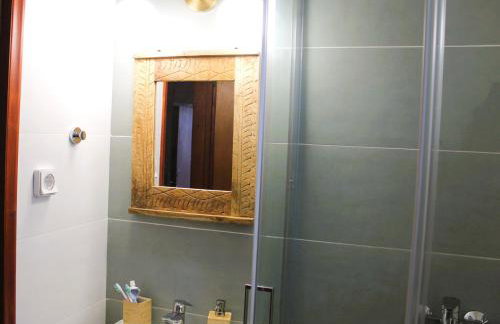 The Sisters Beach House - Foto 20