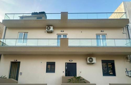 Patriko House - Foto 32