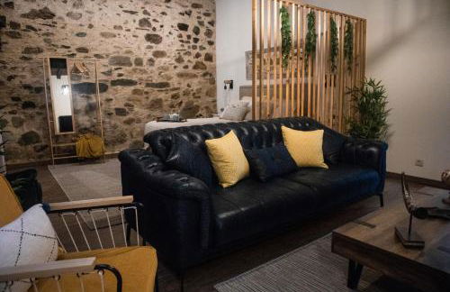 Salgueiral Guest House Douro - Foto 29