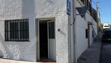 Estudio málaga aeropuerto - Foto 3