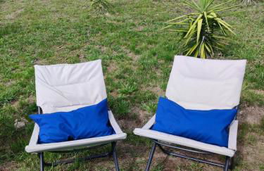 Casa da Mata - Foto 37