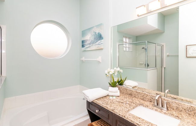 Brunello Breeze - Foto 24