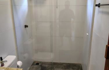 Casa Cajá - praia, natureza & conforto em Boipeba - Foto 21