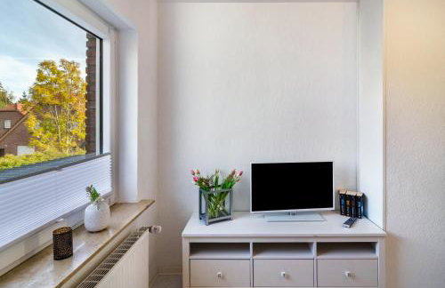 Schlossblick - Foto 15