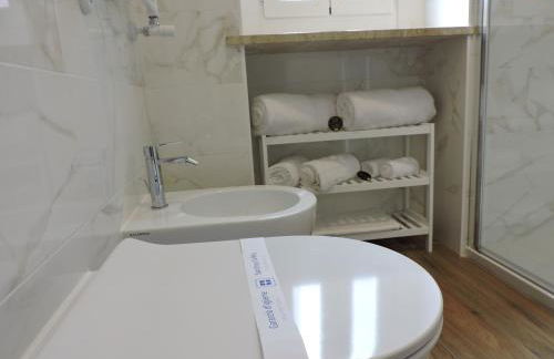 Garibaldi 52 Exclusive Apartments - Foto 45