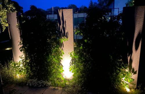 Anitas Ferienwohnung - Foto 14