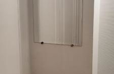 Duleing House - Foto 38