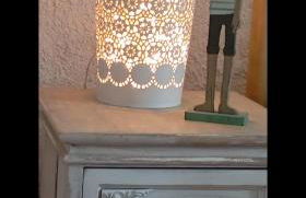 Siviri Traditional Stone House - Foto 23