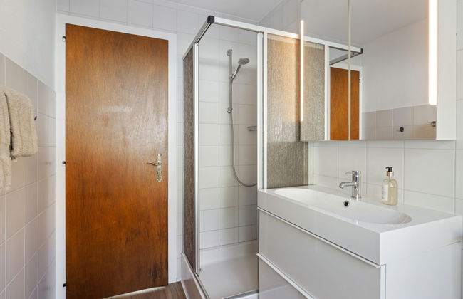 Vermala Soleil B1 - Foto 21