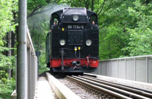 ****Fewo "Alltag...ADE'" - Foto 32