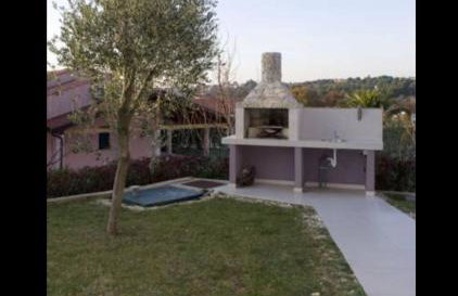 Apartment Volme Inventum - Photo 7