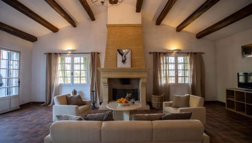 Domaine Saint Laurent - Foto 2