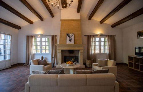 Domaine Saint Laurent - Photo 2