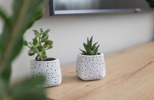 Olive Apartment Crete - Foto 77