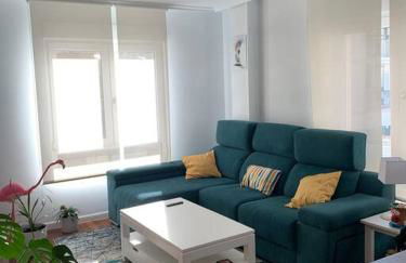 Apartamento en Liencres - Foto 1