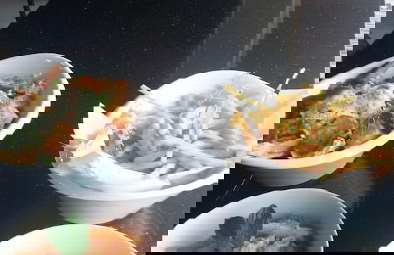 Chalets De Faraya - Foto 19