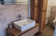 Villa Thalia - Foto 20