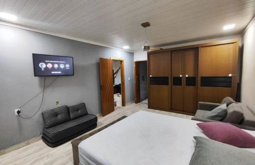 Recanto dos tucanos - Foto 40