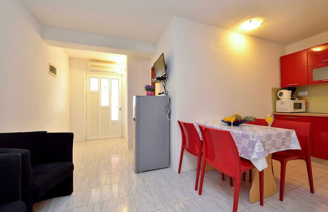 Villa Antonio - Foto 24