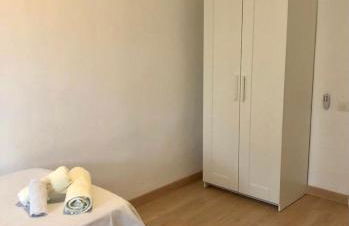 Acogedor apartamento en Ruzafa-centro - Photo 19