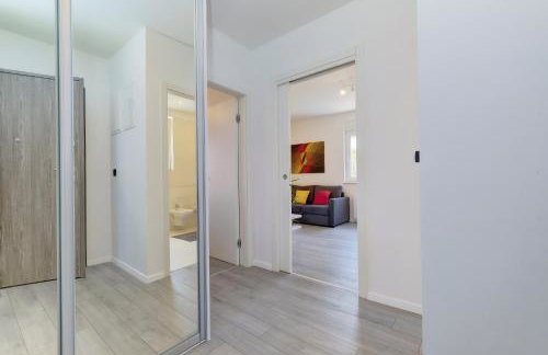 Apartments Hemetek - Foto 41