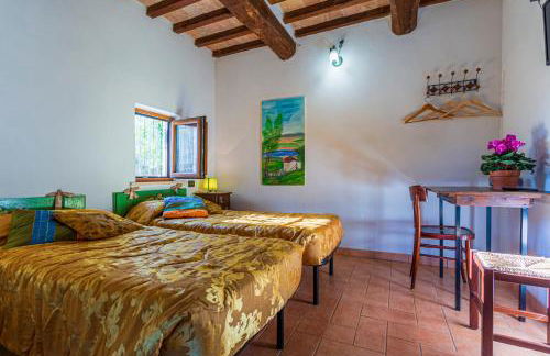 La Casa di Gelsomino - Foto 53