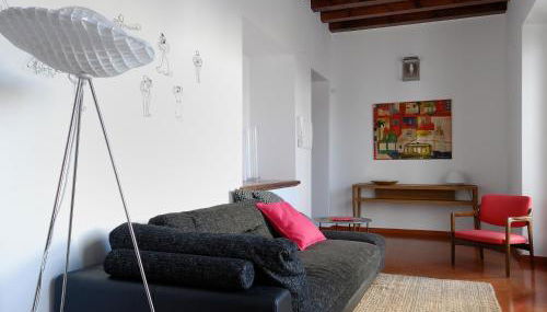 El 5 de la Hoguera - Foto 2