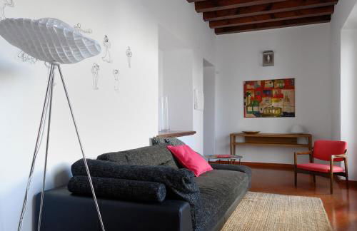 El 5 de la Hoguera - Foto 2