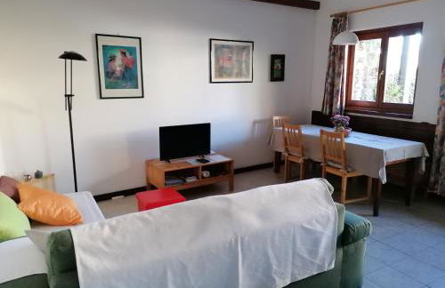 Casa Cicala - Foto 7