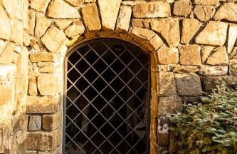 Borghetto Il Poggiolo Mugello - Affitti Brevi Italia - Foto 28