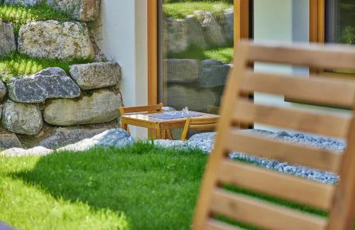 Bichl Ferienwohnungen - Foto 76