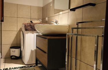 MANZONI APARTS - Comfort SUITE - Foto 17