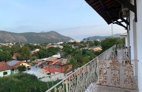 Condomínio Flats Oceânicos - Foto 18