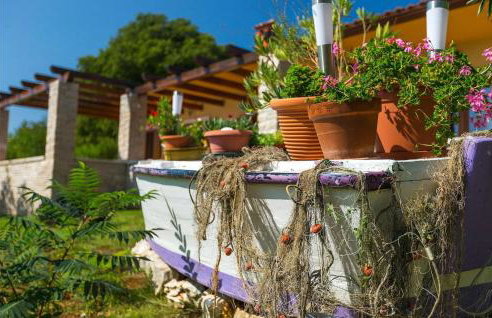 Villa Emanuel - Foto 29