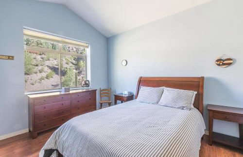 Sky Rocket #1 - Foto 25