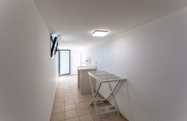 La Dimora di Giorgio & Silene La Principessa - Foto 25