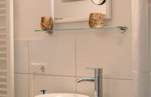 Haus Triflinger - Foto 44